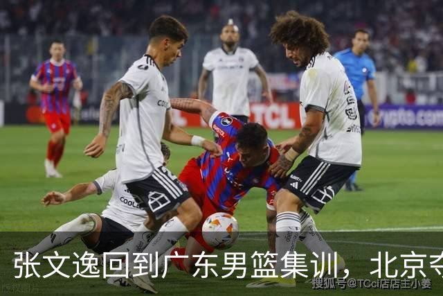 张文逸回到广东男篮集训，北京夺冠功勋确定退役，上海欲续约弗格